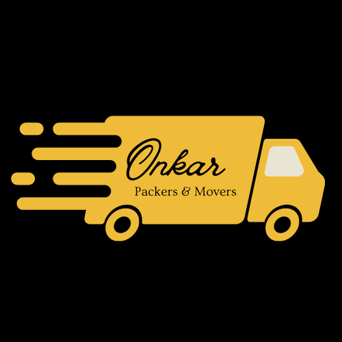 Onkar Packers and Movers in Solapur